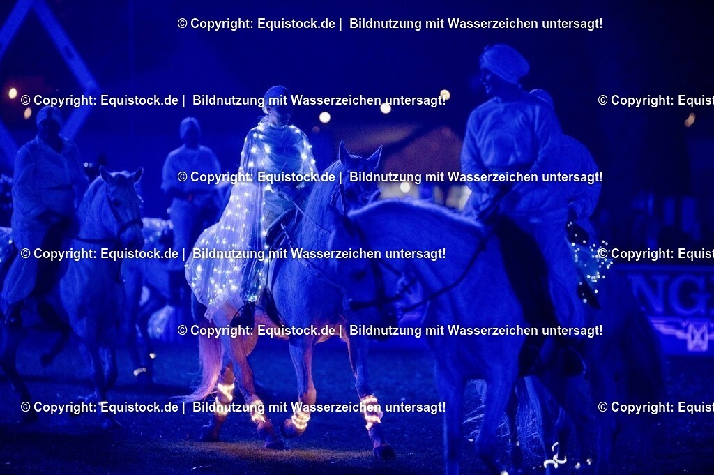 20250606_Lange-Pferdenacht_1657 | Foto: Thomas Hartig