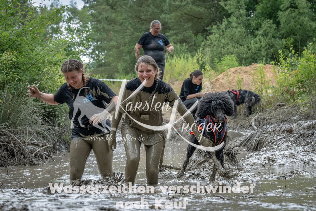 1433_ZZ92892 | kk-dogfotos