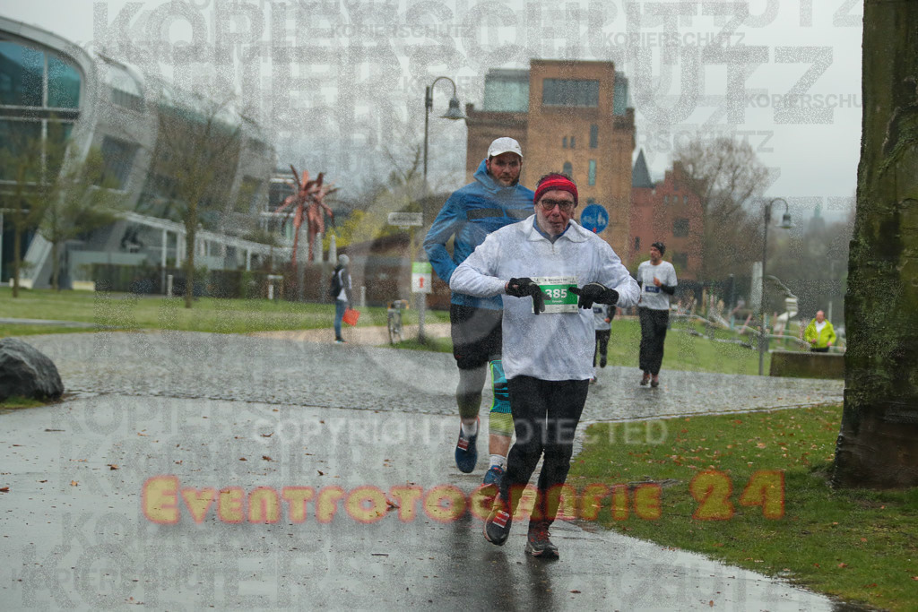 220331_1840_EX2_9441 | Sport- und Eventfotografie
