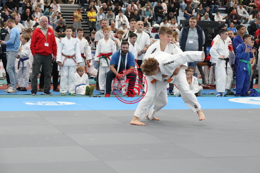 1J7A1844 | Fotos vom Adler Cup - Pictures from Adler Cup

Hier findet Ihr alle Eindrücke und großen Momente der Adler Cup Wochenenden. Here you will find all impressions and great moments of the Adler Cup weekends. - Realisiert mit Pictrs.com