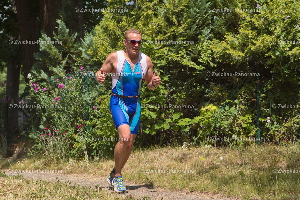 2023_0630_KoberTriathlon_DPM-OLY1208 | Urban. Natur. Panorama. Luftbild. 
Der Bildershop für aufregende Perspektiven!
Für Deko, Wandbild und Kalender!
Wir bringen LED-Bilder zum Leuchten!
