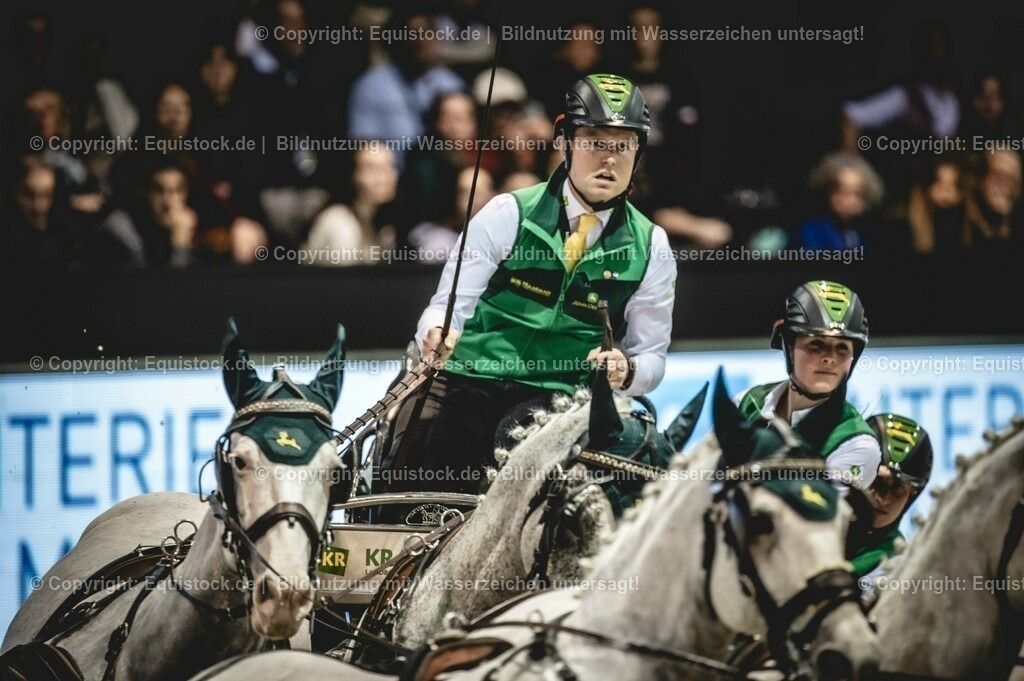 20240203_FEI-Driving-World-Cup_0215 | Foto: Thomas Hartig