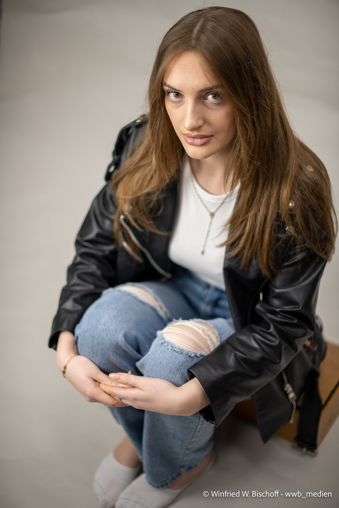 _DSC5128 | <Fotografie> <Video> <Film> <Winfried Bischoff> - Realisiert mit Pictrs.com