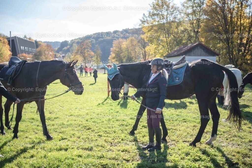 20251011_Jagd-Marbach_0684 | Foto: Thomas Hartig