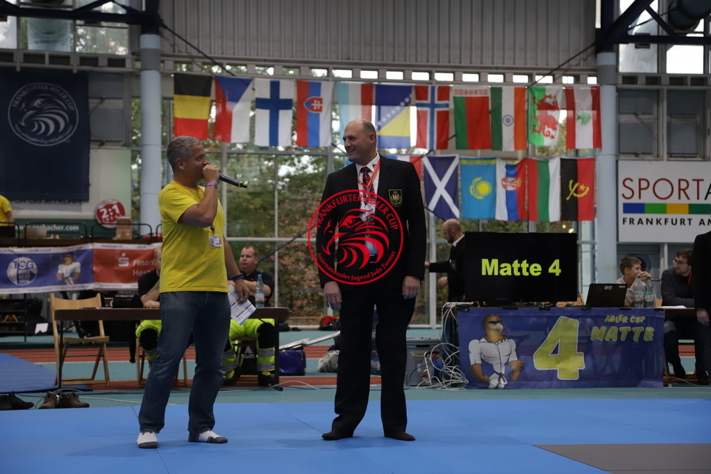 IMG_9045 | Fotos vom Adler Cup - Pictures from Adler Cup

Hier findet Ihr alle Eindrücke und großen Momente der Adler Cup Wochenenden. Here you will find all impressions and great moments of the Adler Cup weekends. - Realisiert mit Pictrs.com