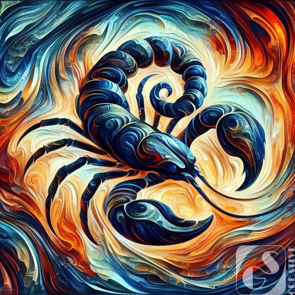 Zodiac Scorpio 2 | Fotogeschenke aller Art, kostenlose Games und die schönsten KI-Bilder in 4K Qualität. Egal ob als Download, Leinwand, Kalender usw... Jetzt günstig bestellen!
 - Realisiert mit Pictrs.com