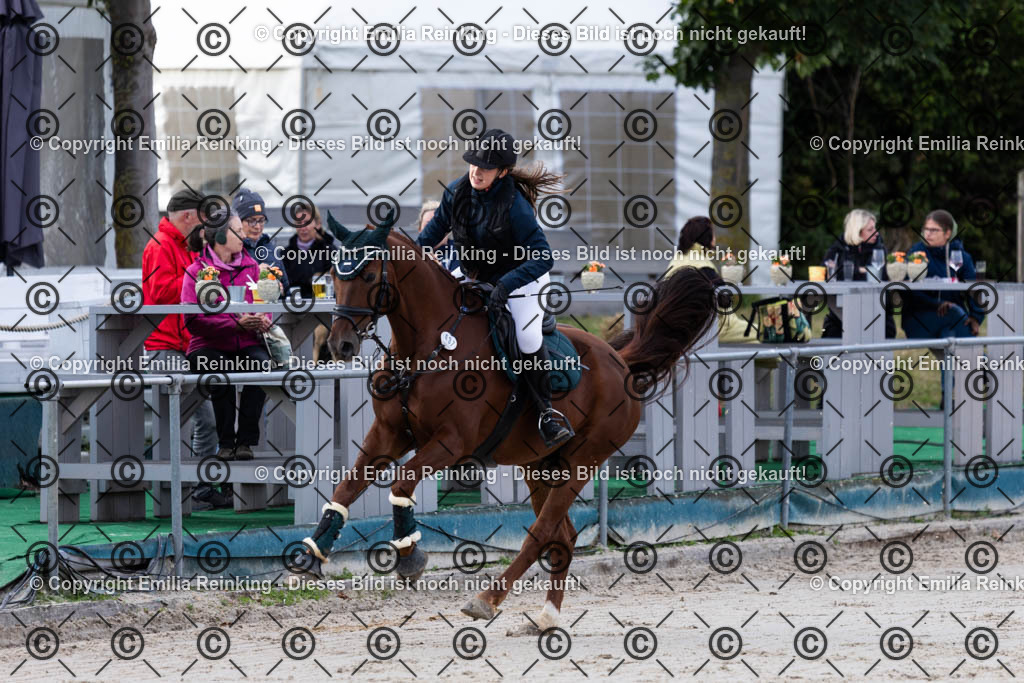 CL5A0392 | Emilia Reinking Fotografie - Realisiert mit Pictrs.com