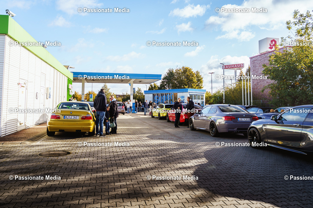 _DSC5803 | Passionate Media, dein Fotograf aus Brandenburg, Märkisch Oderland, im Bereich Motorsport, Autos und Motorräder sowie Events und auch Hunde. Shootings oder auch Eventbegleitungen können bei mir gebucht we