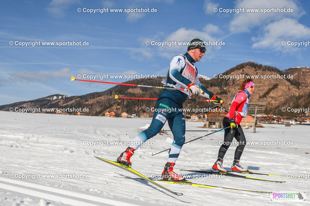 AR6_1739 | Dolomitenlauf 2026 #dolomitenlauf_lienz #dolomitenlauf #worldloppet #dolomitensport #obertilliach #yourpictrs #sportshot_your_pictrs