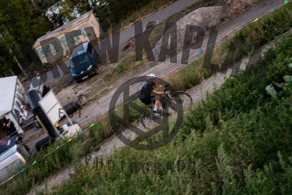 DKP-5137 | Drew Kaplan Photography