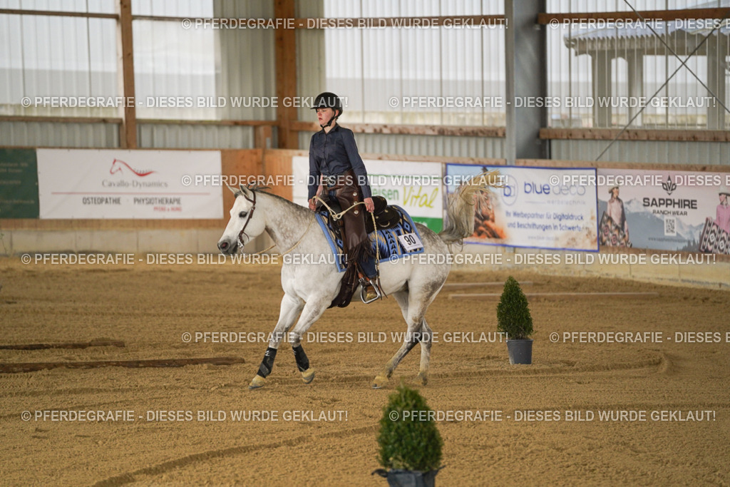 DSC05508 | Pferdegrafie