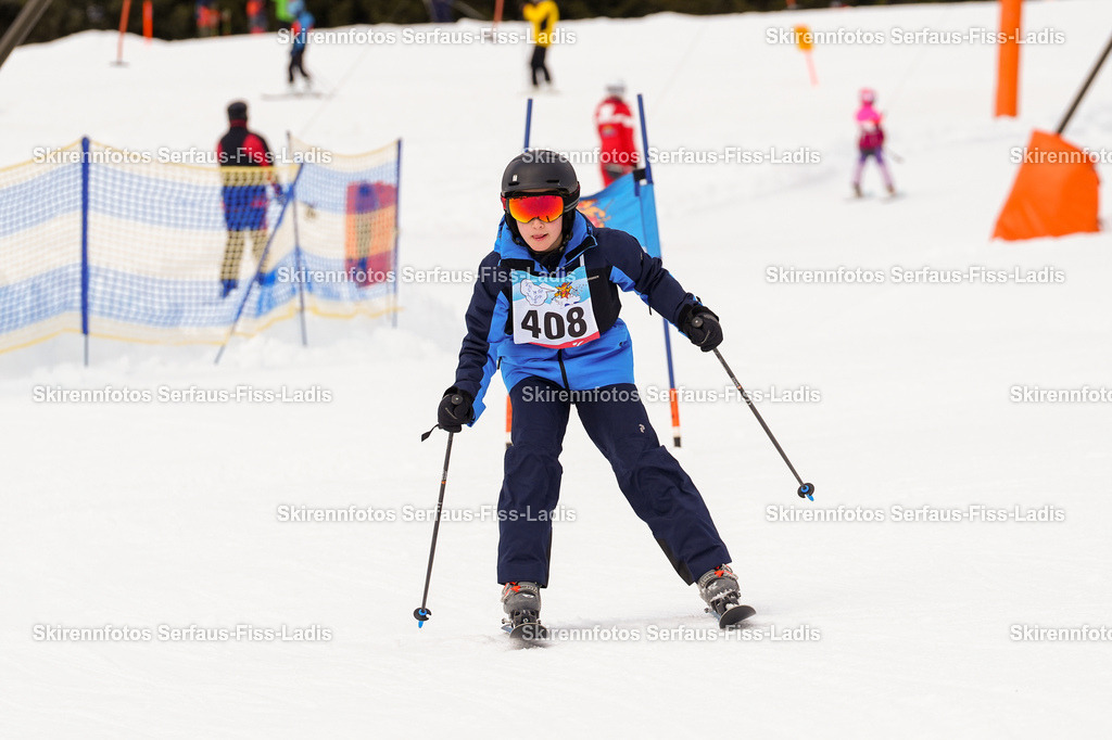 SRF_06.02.2026_0504 | SRF_06.02.2026_0504 - Realisiert mit Pictrs.com