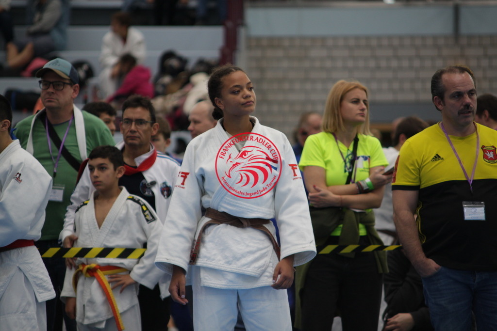 IMG_3636 | Fotos vom Adler Cup - Pictures from Adler Cup

Hier findet Ihr alle Eindrücke und großen Momente der Adler Cup Wochenenden. Here you will find all impressions and great moments of the Adler Cup weekends. - Realisiert mit Pictrs.com