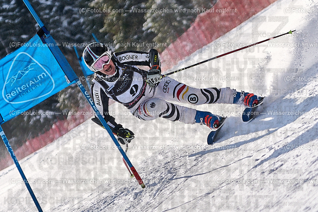 _ALP3437_MASTERS-CUP_Reiteralm_AC-GS_NEUBERT Claudia | FIS WORLD CUPMASTERS ALPINE SKIING, 28. MÄRZ 2026 - REITERALM | STMK | AUT.   Veranstaltet vom Masters-Referat des Deutschen Skiverbandes (DSV). Durchführende Organisation: WSV Pichl-Reiteralm, unterstütutzt von den Bergbahnen REITERALM bei Schladming und SKI AUSTRIA.                            Disziplin:  GiantSlalom.                                                 Kategorien:  A (Herrn 30-59 Jahre), B (Herrn ab 60 Jahre), C (Damen 30-59 Jahre), D (Damen ab 60 Jahre).                Rennstrecken:   Muldenliftpiste-I &amp; -II auf der Reiteralm.