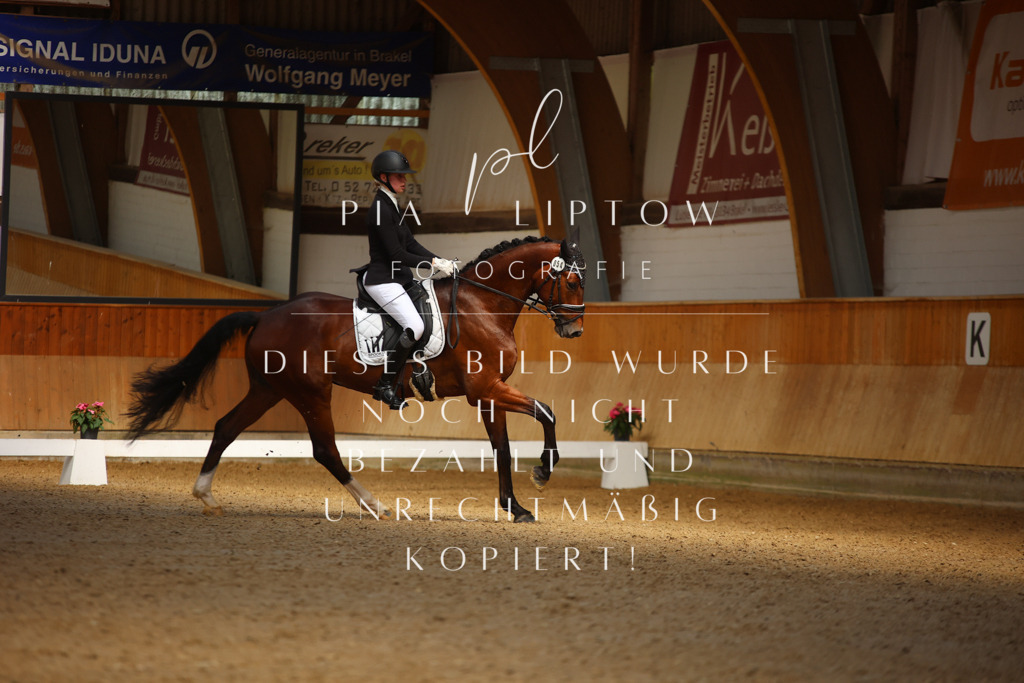 IMGM4542 | pl-fotografie