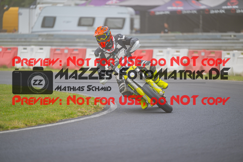 MaZZes-Fotomatrix-20260508-54935 | G2