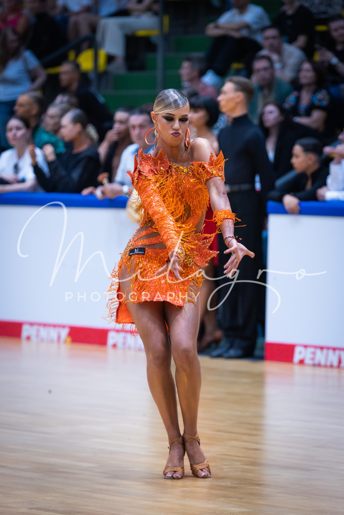 100104 | milagro-photography