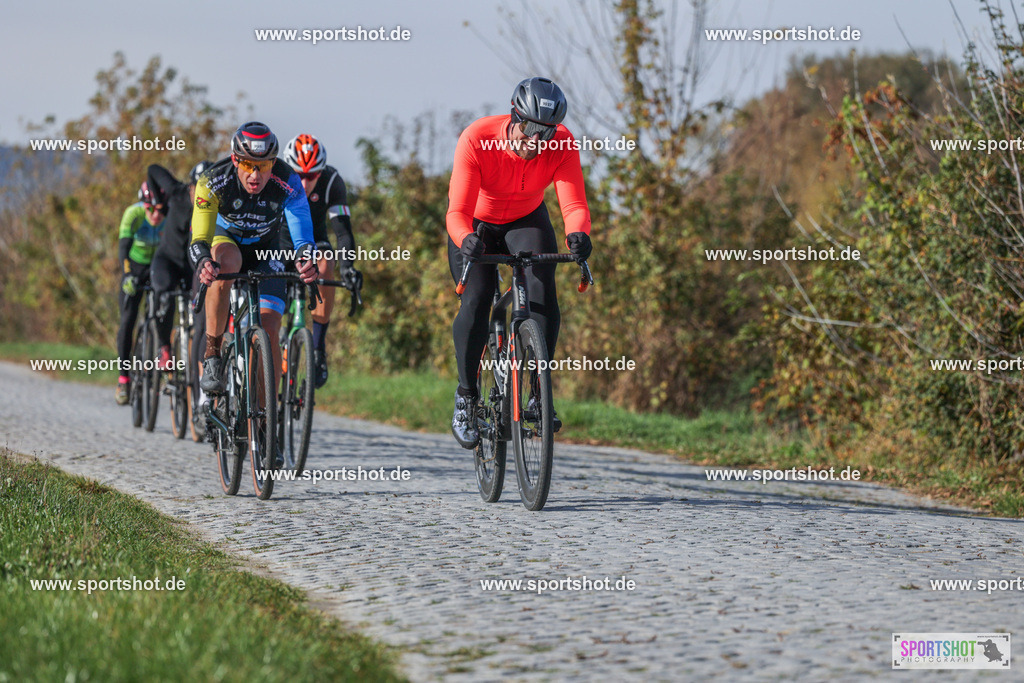 6R3A0256 | PANNONIA GRAVEL 2025 #pannoniagravel #gravel #offroad #onroad #burgenland #neusiedlersee #nrm #neusiedlerseeradmarathon #yourpictrs #sportshot_your_pictrs @Sportshot Photography www.sportshot.de