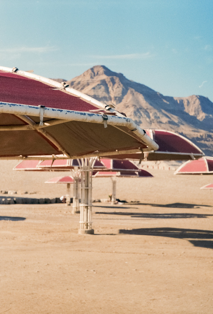 Totes Meer, Israel | Online Shop für Christen: Christliche Poster XXL, Plakate, Wandbilder als Leinwand & christliche Postkarten, Kalender, Sticker & Lizenzen zum Download. Die Kunstwerke im christliche Geschenke Shop zeigen die Jahreslosung 2025, Gott, Jesus & mehr.