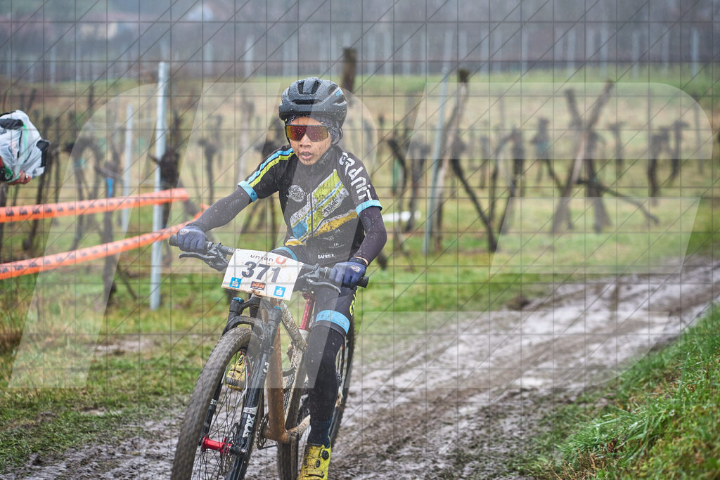 33. KTM Kamptal Trophy | 29.03.2025: 33. KTM Kamptal Trophy in Zöbing, Niederösterreich, ÖsterreichFoto: © 2025 Martin Bihounek / martinbihounek.comInsta: @martinbihounekcomFB: @martinbihounekphotography