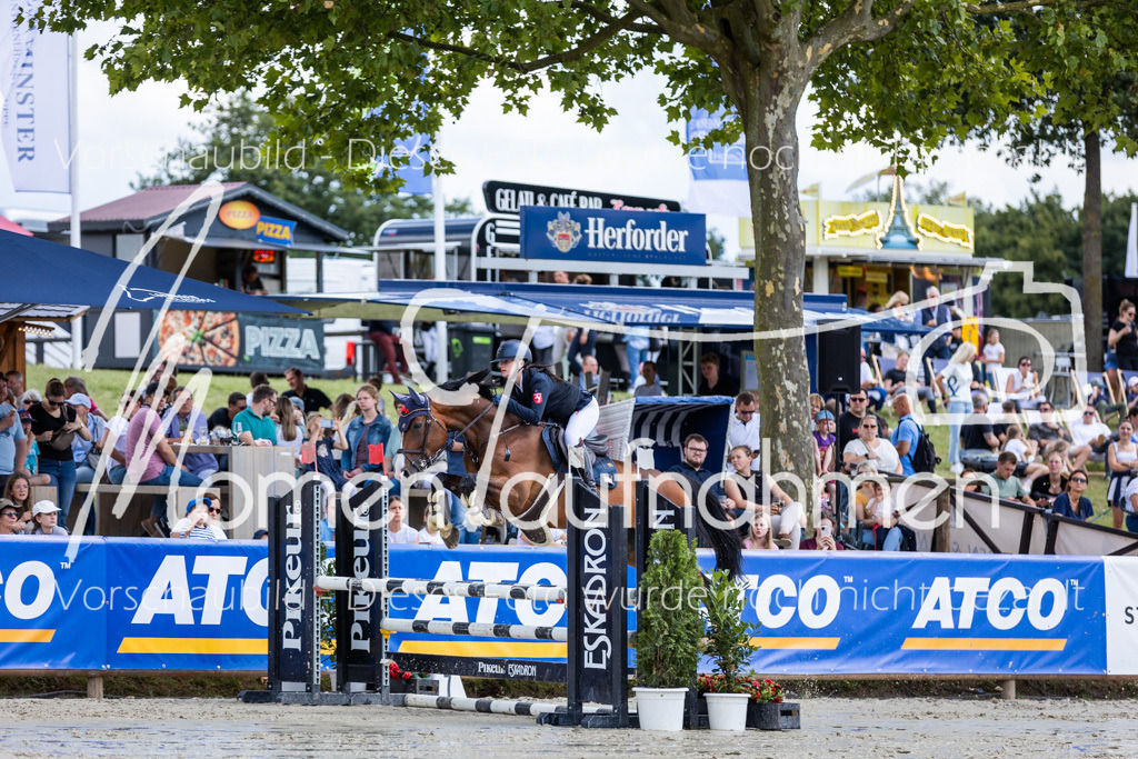 BHO-FriendshipFinale-005 | MomenTaufnahmen Pferdesportfotos