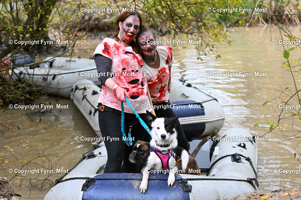 DSC_6634 | Hallo und herzlich Willkommen auf meiner Shop-Seite Fynn Most.

Ich wünsche Dir viel Spaß beim stöbern durch die Bilder, wenn Du Fragen hast oder Bilder vermisst, kannst du mir gerne eine Nachricht schreiben. - Realisiert mit Pictrs.com