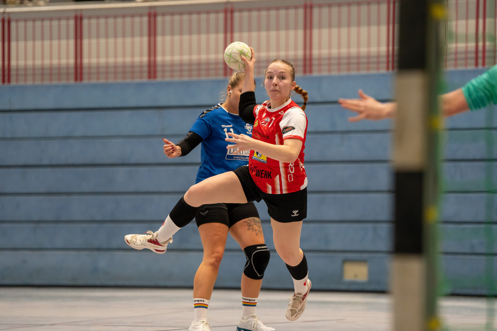 DSC05154 | joyce-fotografiert - Realisiert mit Pictrs.com