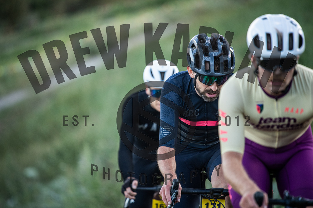 DKP-2742 | Drew Kaplan Photography