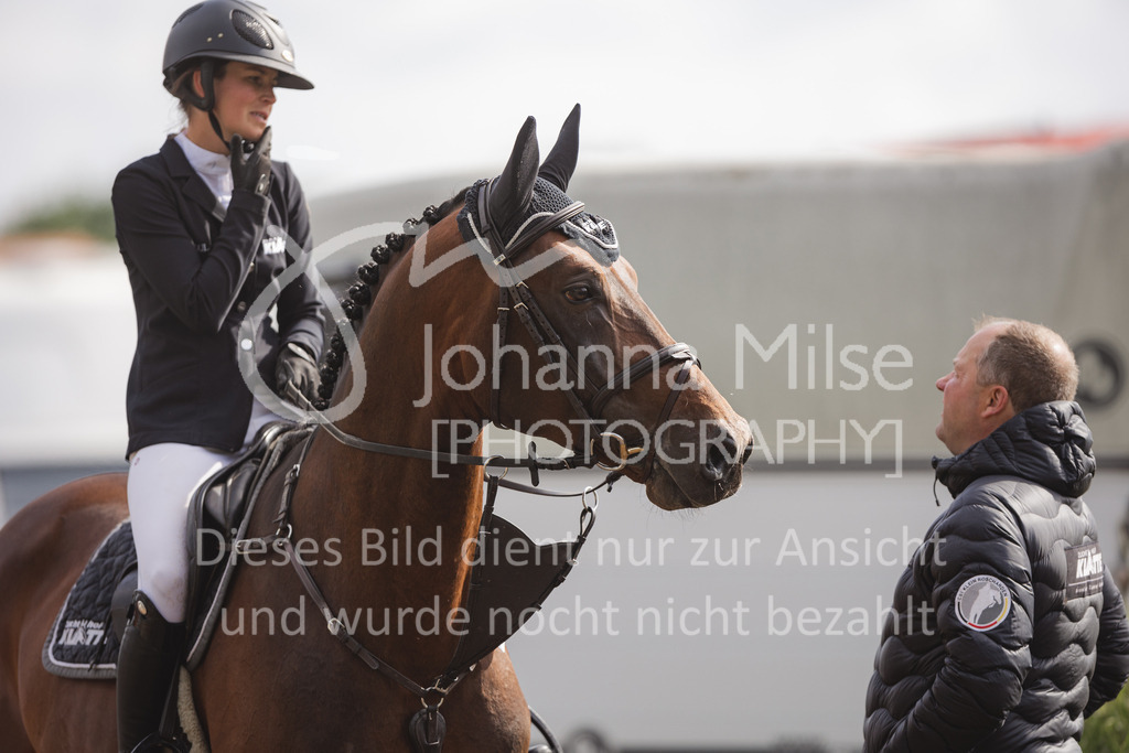 220614_Mühlen_SprPf-A-157 | Late Entry Mühlen
14.06.2022
Springpferde A**
4-6jährige Pferde