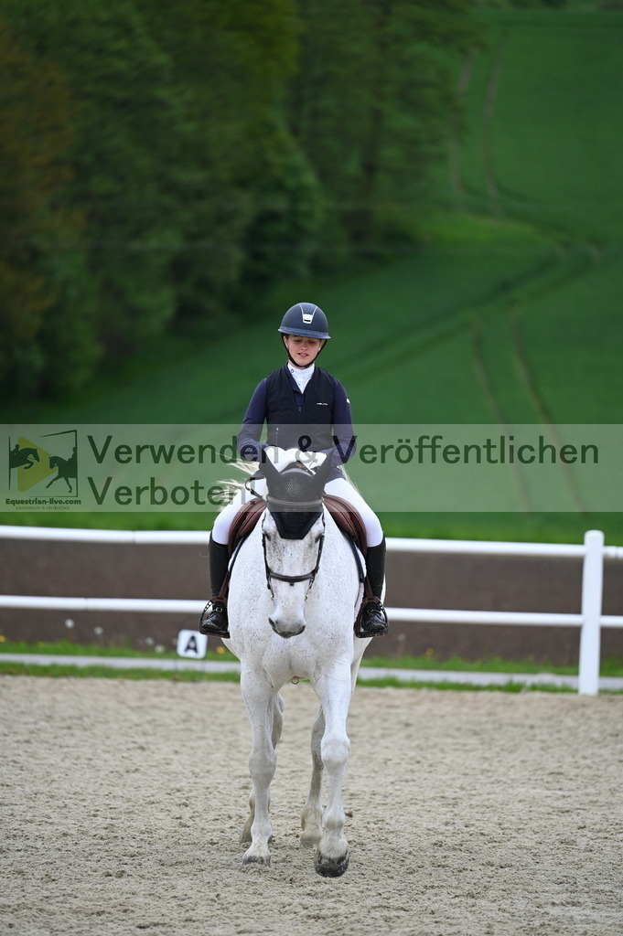 DSC_0294 | equestrian-live-com