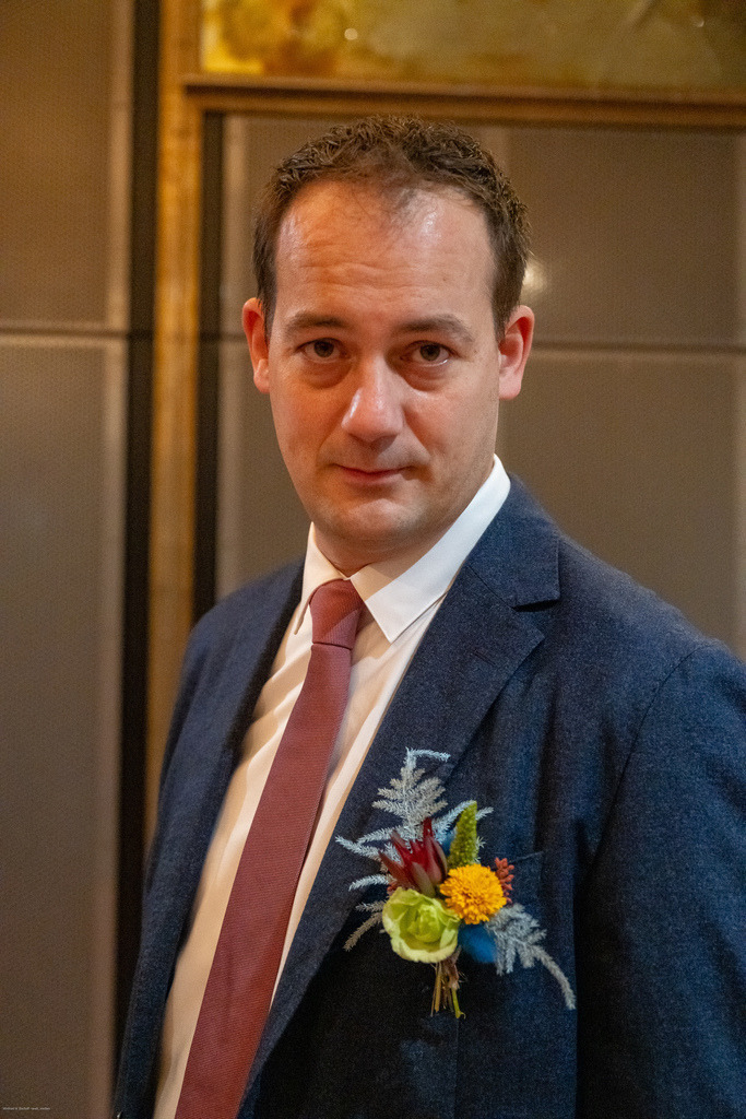 WWB_5740 | <Fotografie> <Video> <Film> <Winfried Bischoff> - Realisiert mit Pictrs.com