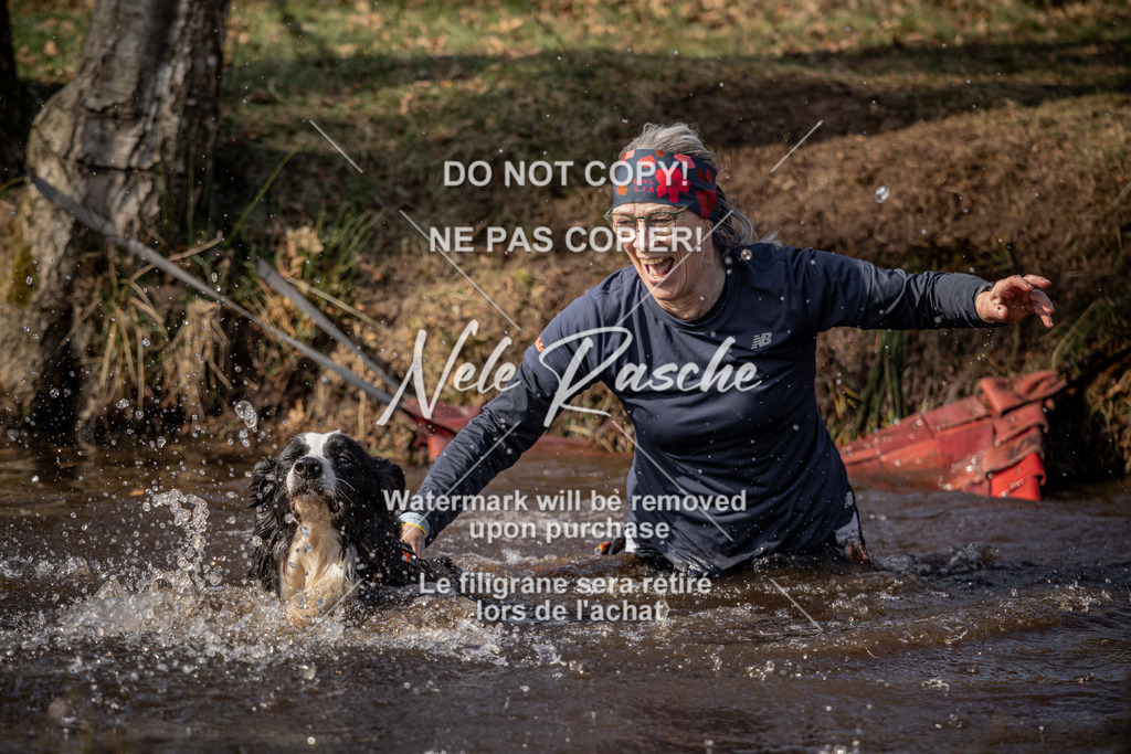 nelerasche_FS1330-1400_232 | nelerasche