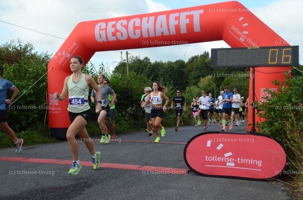 TTT_5896 | Foto | tollense-timing - Realized with Pictrs.com