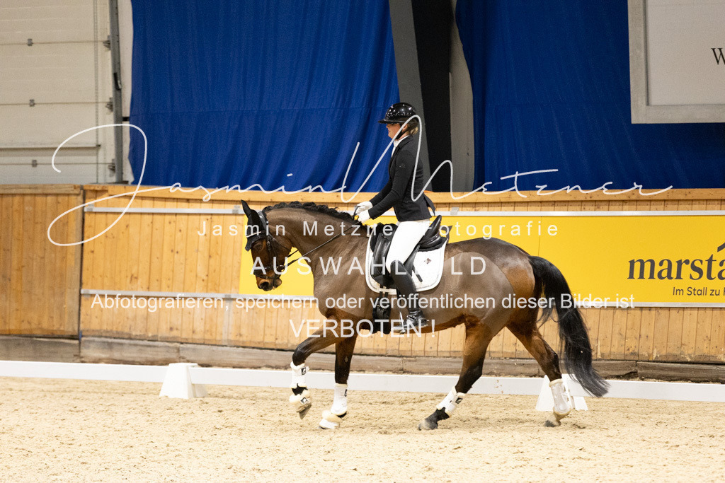 126A0072 | jasminmetznerfotografie