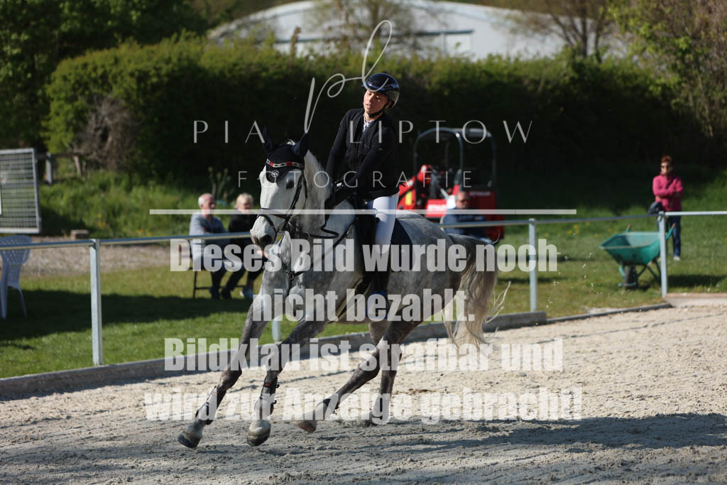 IMGM2469 | pl-fotografie