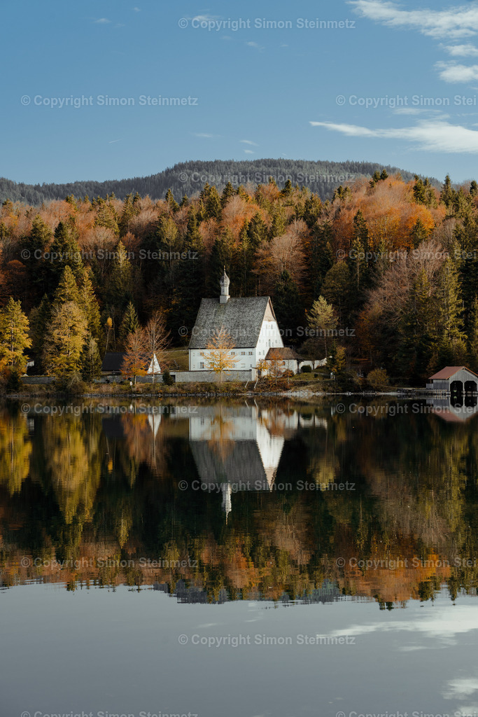 A7406002 | Die schönsten Landschaftsaufnahmen von Simon Steinmetz aus Oberfranken, den Alpen, den Vogesen, der Nordsee und der Ostsee.
Prints, Leinwände, Postkarten, Kalender, Tassen, Puzzles in hoher Qualität zu günstigen Preisen. 
 - Realisiert mit Pictrs.com