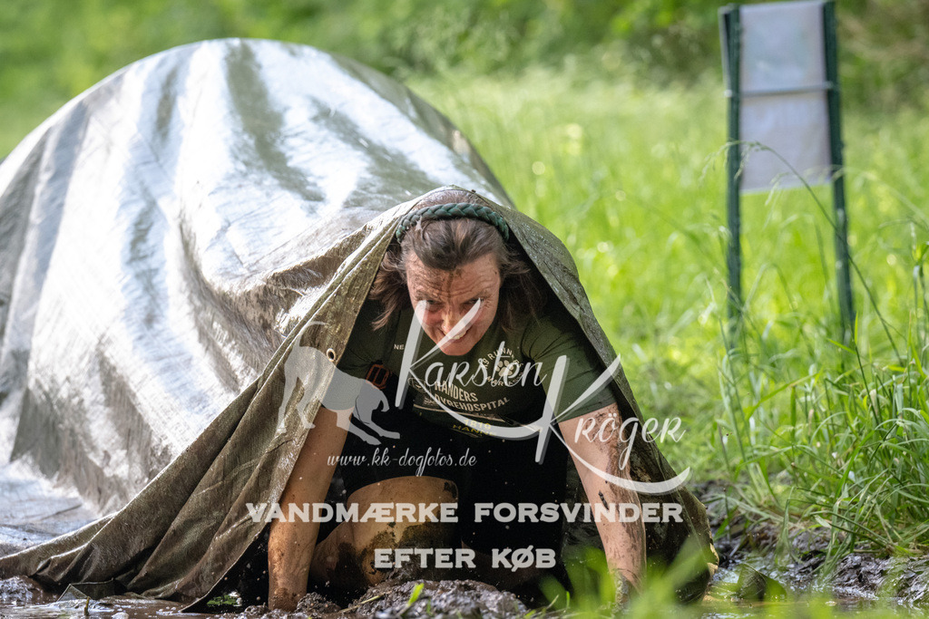 1205_ZZ91307 | kk-dogfotos