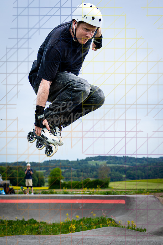 2T7A8849 | See something different - Realisiert mit Pictrs.com