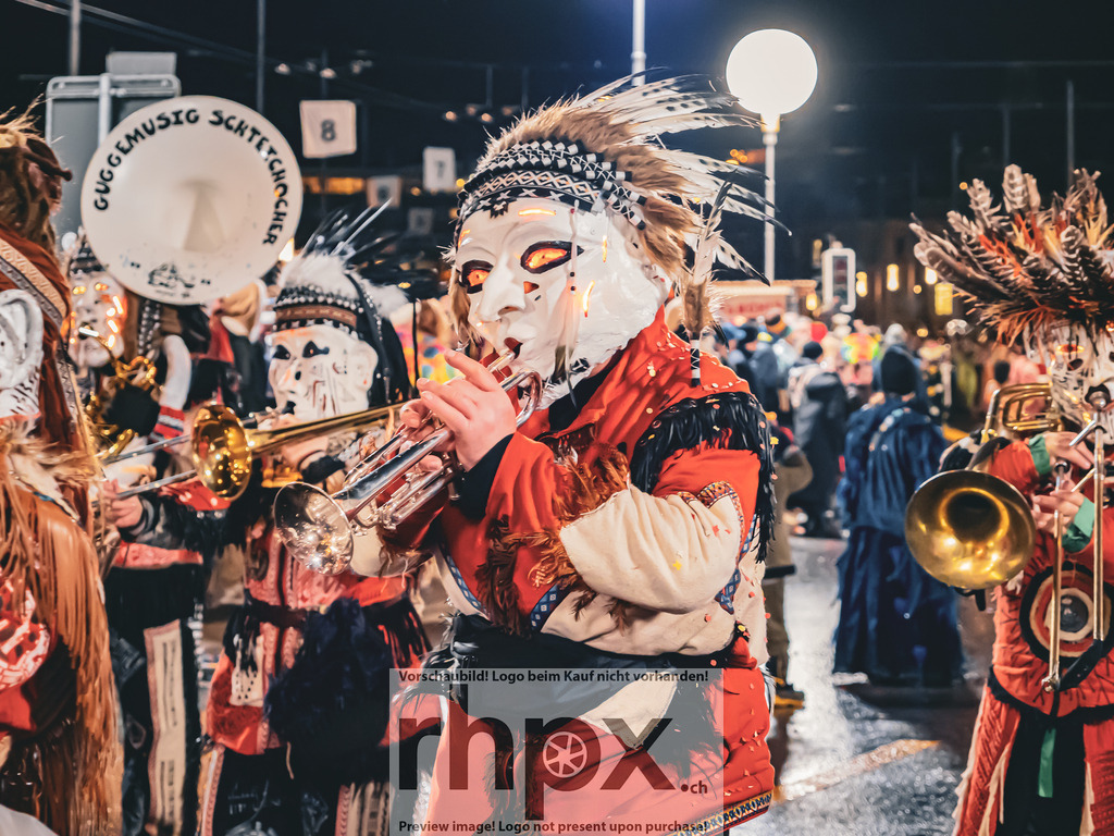 Monstercorso 2026 | Stimmungsvolle Fotokunst aus Luzern. Erlebe den Pilatus, den See und die Stadt Luzern in exklusiven Aufnahmen in der Fotogalerie & Shop. - Realisiert mit Pictrs.com