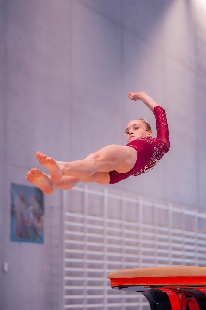 _D4S3823_DxO-1 | photoluigi