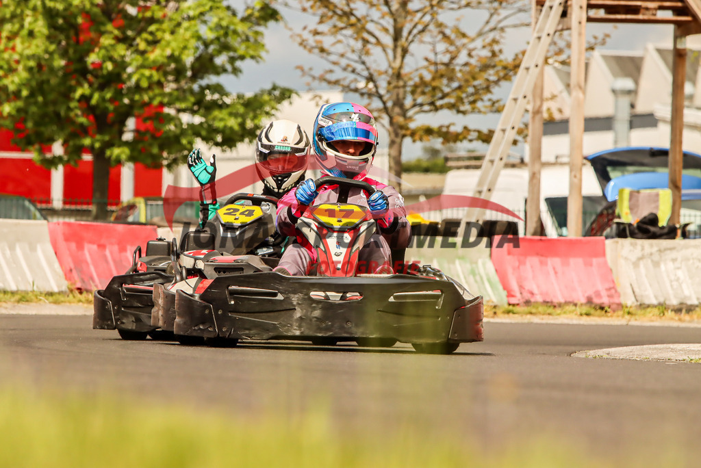 IMG_7168 | jonassportmedia - Realisiert mit Pictrs.com