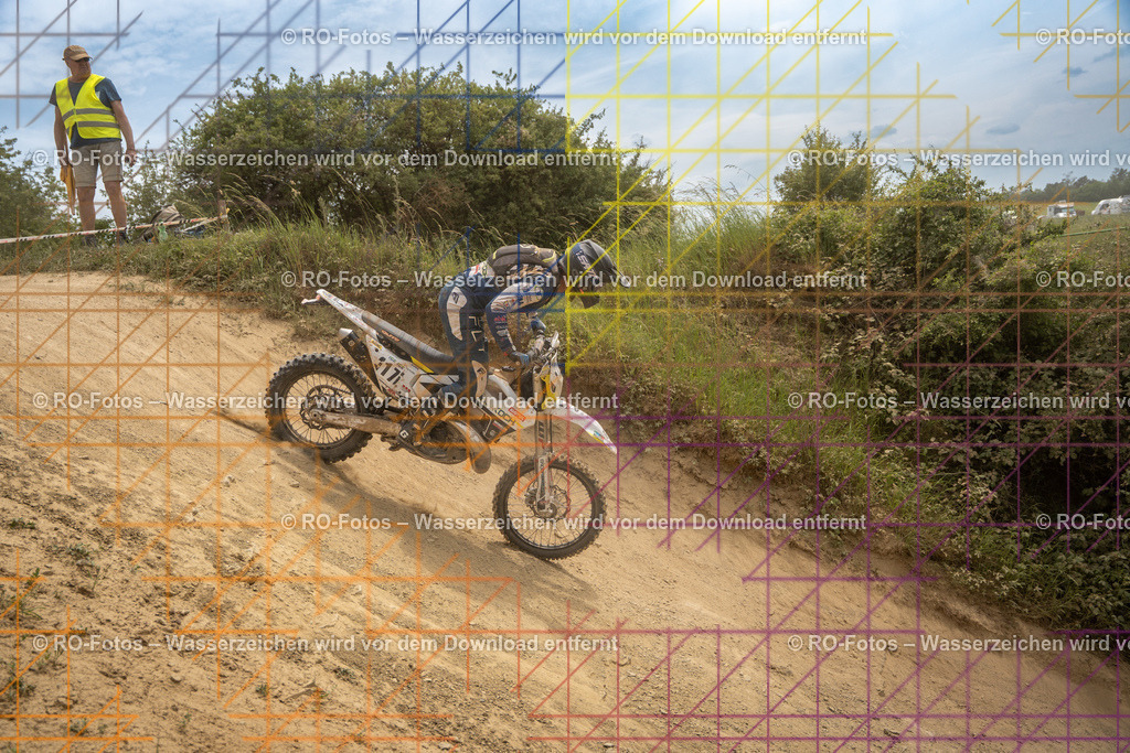 Niederwürzbach 5 Lauf-685 | Sportfotografie von RO-Fotos: Motorsport, Motocross, Enduro, Laufveranstaltungen und Triathlon. Professionelle Fotos von Sportlern und Events. - Realisiert mit Pictrs.com