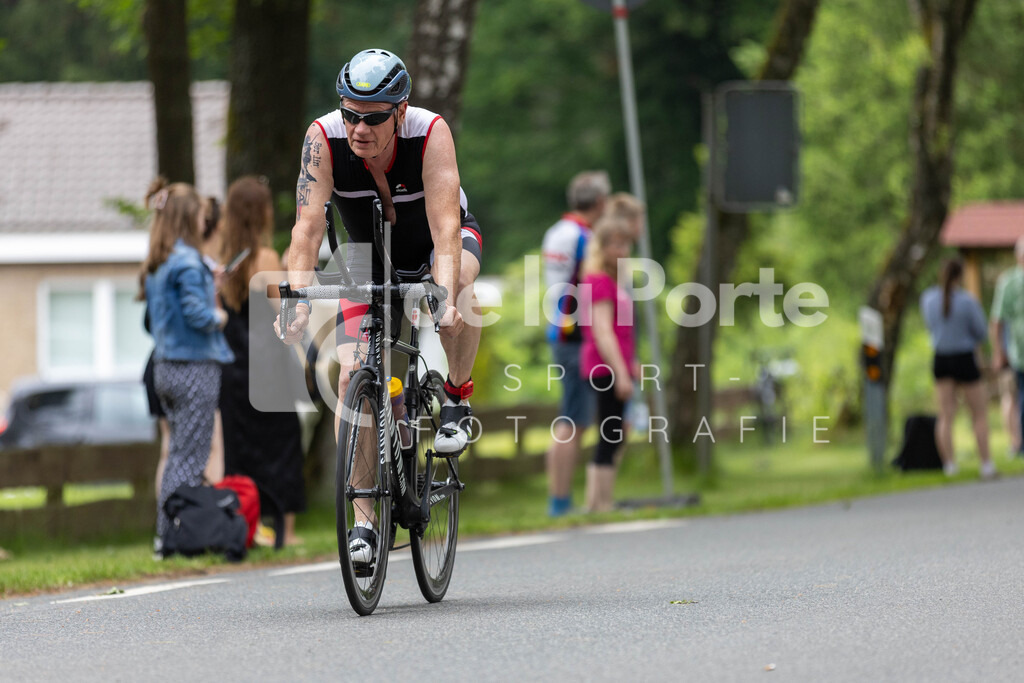 20250615-4P6A9533 | immodelaporte-sportfotos - Realisiert mit Pictrs.com