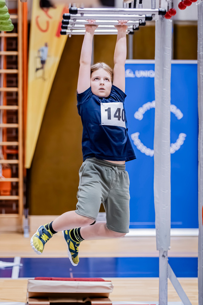 IMAG9534 | SportEventFotografie - Roman Stoiber