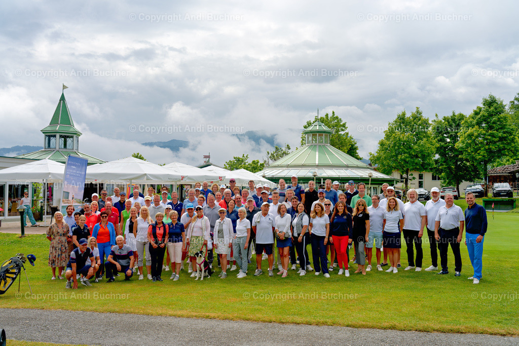 20250627-IML-Charity-Golfcup-07930 | calia