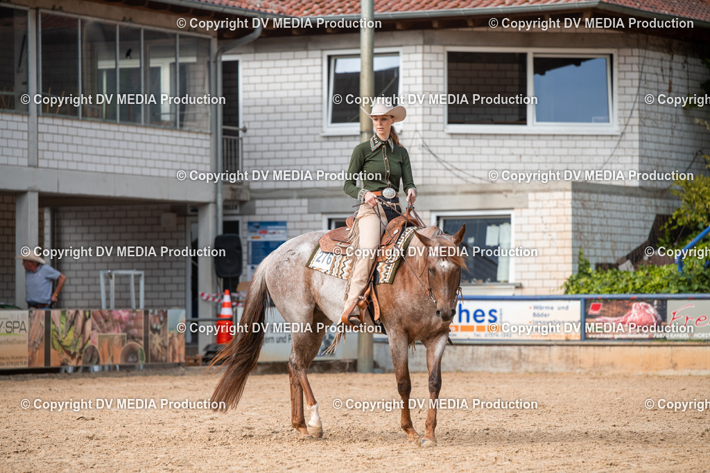 EWP_5735 | dv-media-shop - Realisiert mit Pictrs.com