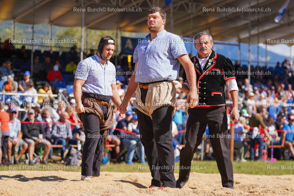 DSC09466 | René Burch leidenschaftlicher Fotograf aus Kerns in Obwalden.  Hier finden sie Sport, Landschaft und Natur Fotografie.
 - Realisiert mit Pictrs.com