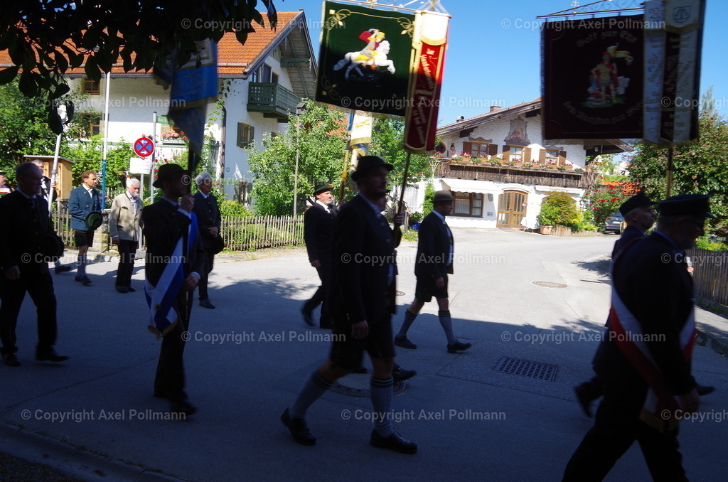 IMGP5217 | fotografiert von Axel PollmannLeonhardi Wallfahrt Benediktbeuern und Murnau, Fronleichnam, Fasching, Landschaft im Loisachtal und Benediktbeuern  - Realisiert mit Pictrs.com