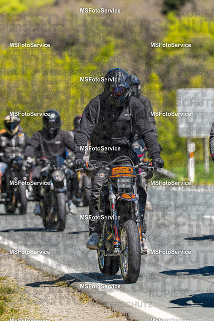 MSFotoServiceXXX271 | MSFotoService - Realisiert mit Pictrs.com