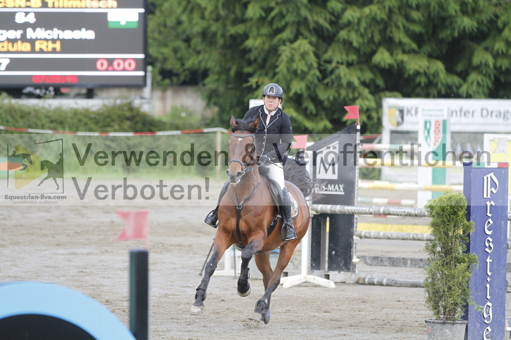 _MG_7447 | equestrian-live-com